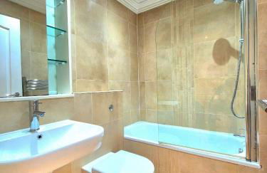 Dalston London Apartment - Foto 5