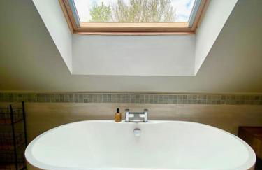 Field View - Photo 21