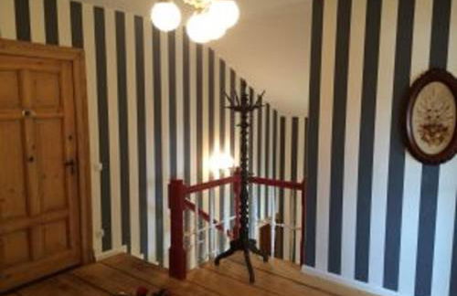 Traumparadies - Photo 8