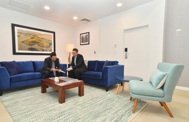 Quest Highbrook - Photo 33