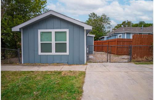 Downtown Accessible New 1br/1ba Cozy Studio - Foto 20