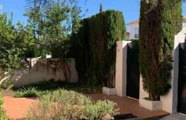 Casa con encanto en Monachil - Foto 24