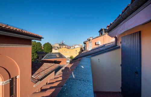 HouSmart Tovaglie 9 int. 6 - Foto 38