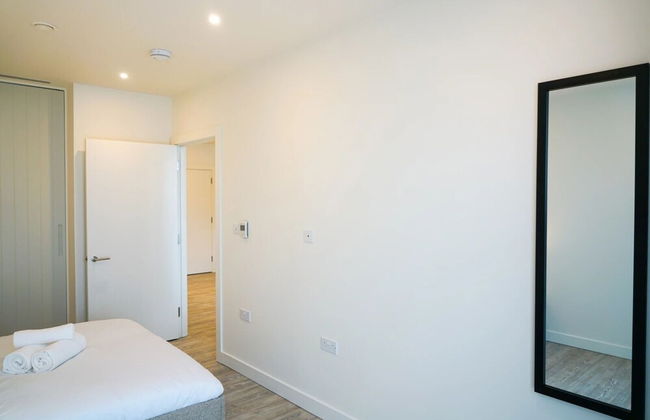 Coppermaker Square - Foto 36