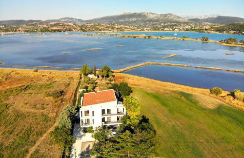 Bikini Apartments - Foto 14