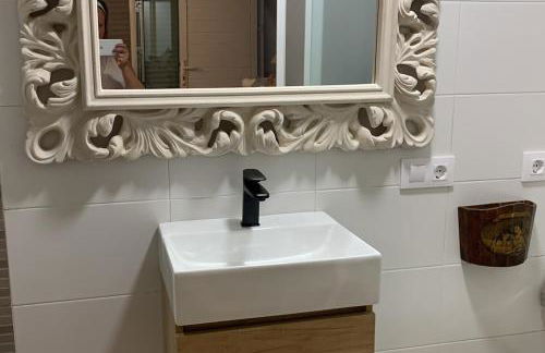 Villa Dimarts- a 100m de playa - Foto 21