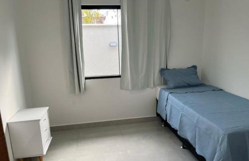 Beach Loft - Design e Estilo - Foto 16