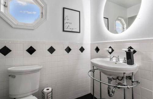 Escondida Drive - Minimum 3 Night Stay - Photo 17