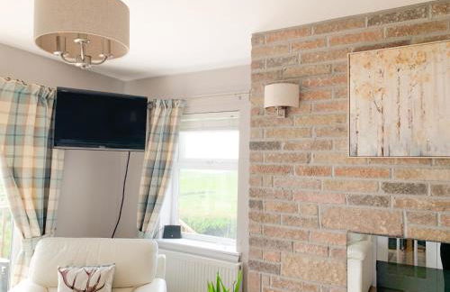 Float bay view - Photo 5