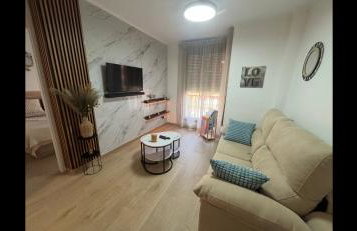 Luxury Apartment near Madrid, Airport, IFEMA, City Center - Foto 2