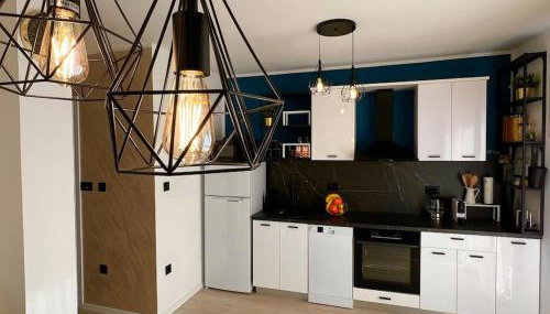 Sunset Lagoon Vrsi Mulo - Photo 3