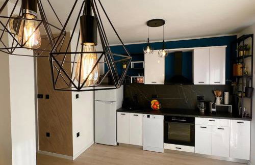 Sunset Lagoon Vrsi Mulo - Foto 3