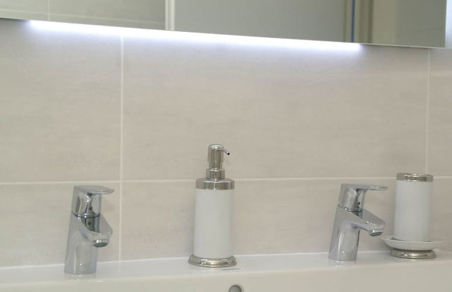 State of the Art Fixtures Villa in Vidauban With Pool - Foto 49