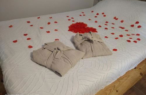 eden & Spa - Foto 11