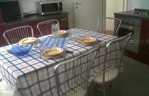 Venice 4 You - Photo 33