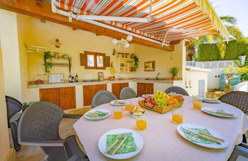 Villa Duke - Plusholidays - Photo 18