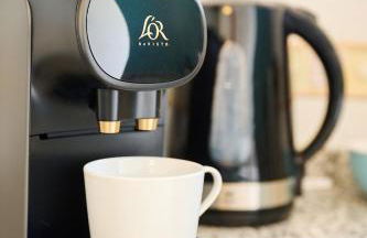 Casa Buena Vista Rojales - Photo 19