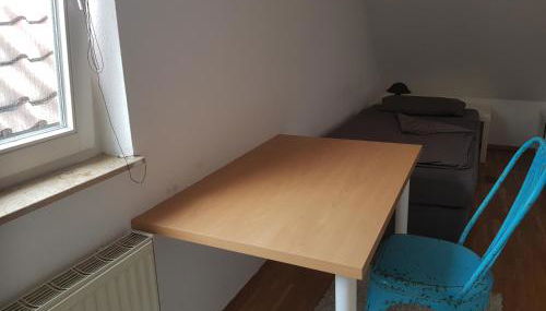 KiRoom Eberstadt 1 - Foto 4