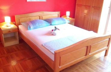 Apartments Dalmatia - Foto 8