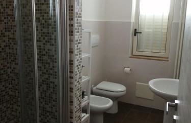 La casa del ciliegio - Casavacanza b&b a Caserta - Photo 8