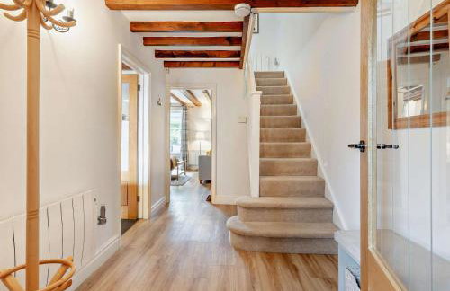 3 Bed in Sheringham NCC77 - Foto 9