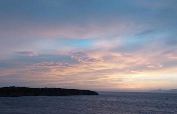 Sea Breeze - Foto 30