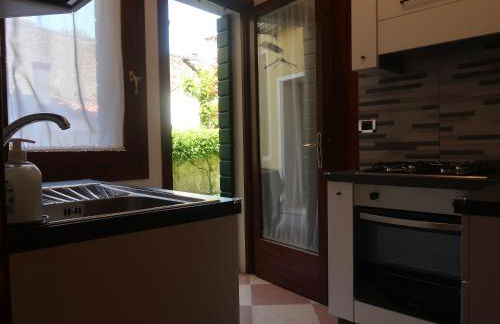 NIDO TRA LE MURA - Foto 12