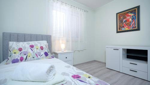 Apartman Herhenreder - Foto 5