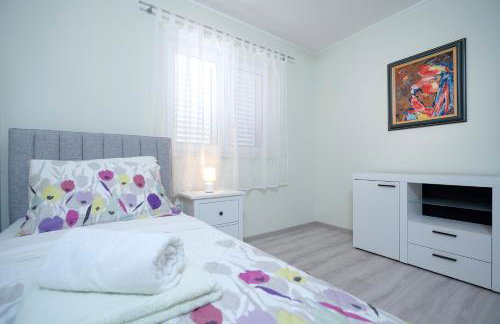 Apartman Herhenreder - Foto 5