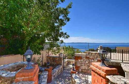 GV - Holiday home with MagnaPool - Foto 67