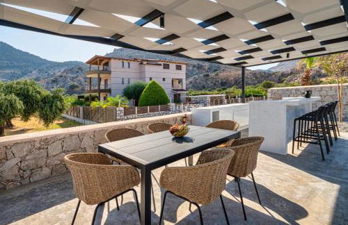 Zen Club Luxury Villas - Foto 27