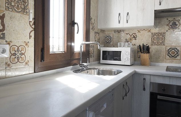 Alisné Casas - Foto 21