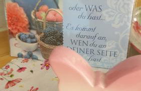 Tinyhaus Wolkenlos Familie Hamdorf - Photo 37