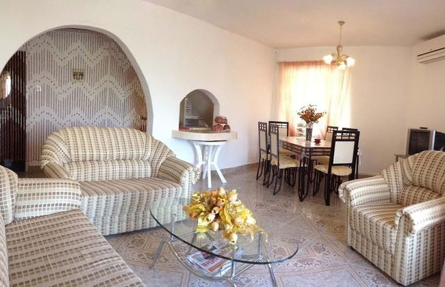 Sunshine Villa Mauritius - Photo 8