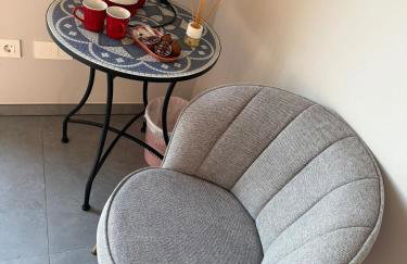 Casa la Perla - Foto 34