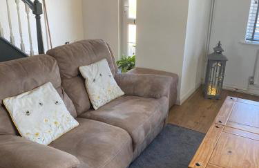 Manor Close - Foto 6