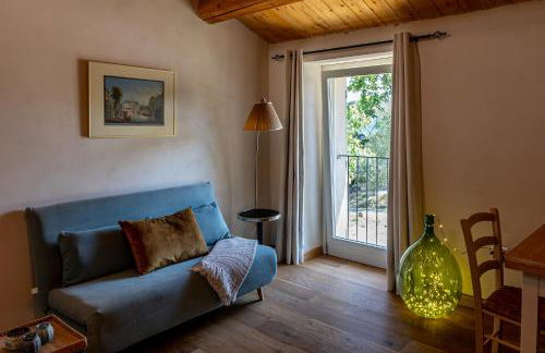 Appartement Nido Visone - Photo 16