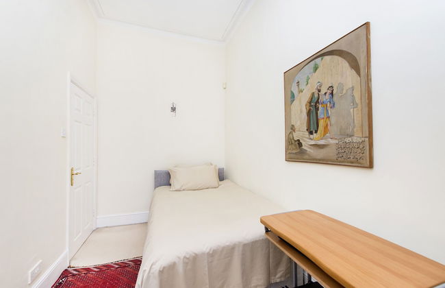 Allegra House - Foto 8