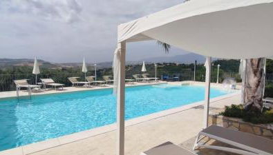 Anthos Casa Vacanze - Foto 4