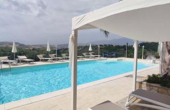 Anthos Casa Vacanze - Foto 4