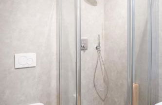 Residenza Garibaldi - Foto 22