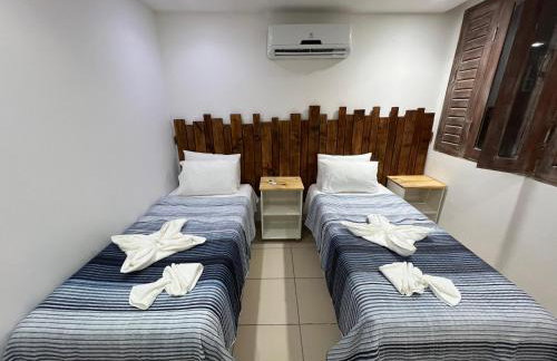 Pousada ResDelMar - Foto 12