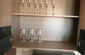 Casa Brisa do Amanhecer - Foto 73