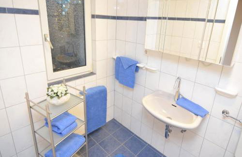 Ferienwohnung in der Nahe des Skigebietes - Foto 24