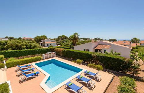 Villa Rose - Foto 21