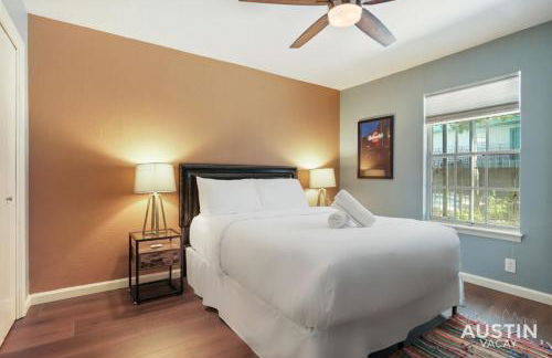 Long Term Luxury in Prime Location and Swimming Pool - Foto 2