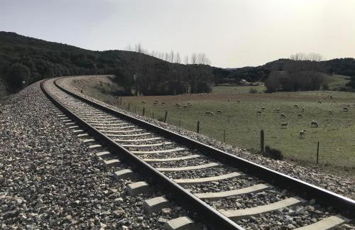 Casa rural Alameda en Alanís, Sierra Norte de Sevilla - Foto 16