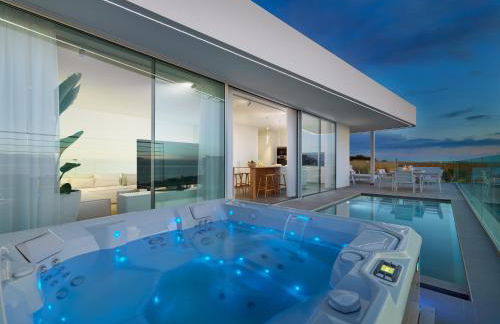 Villa Deluxe 1&2 - Casangular by Upper - Foto 1