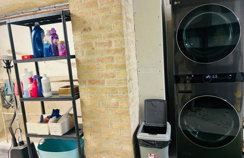 Hôtel Particulier - 5 minutes de Reims - Foto 59