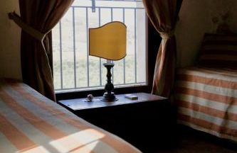 Azienda Agricola Mandranova - Foto 74